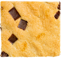 Thumbnail for Caramel Blondie