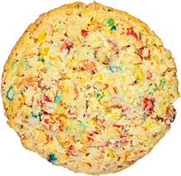 Thumbnail for Fun-Fetti Cookie