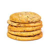 Thumbnail for Heath Bar Cookie