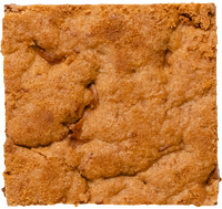 Thumbnail for Nutella Brownie