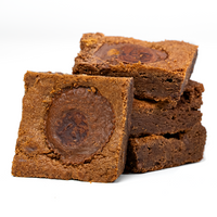 Thumbnail for Reese's Peanut Butter Cup Bar