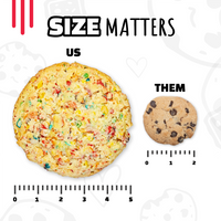 Thumbnail for Fun-Fetti Cookie