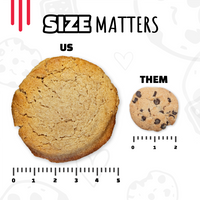 Thumbnail for Snickerdoodle Cookie