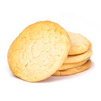 Thumbnail for Sugar Cookie