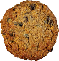 Thumbnail for Oatmeal Raisin Cookie - GLUTEN FREE & VEGAN