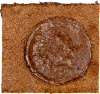 Thumbnail for Reese's Peanut Butter Cup Bar