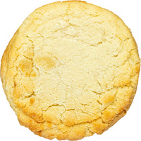 Thumbnail for Sugar Cookie