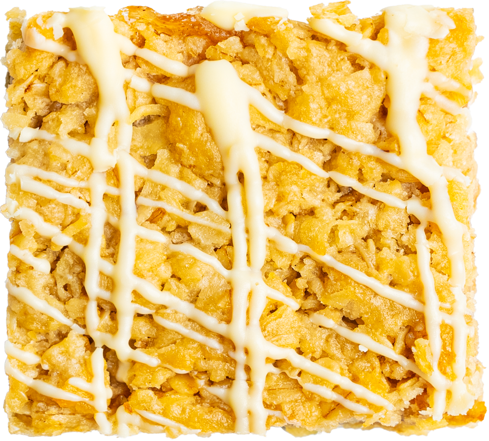 View All Bean Bag Bakery