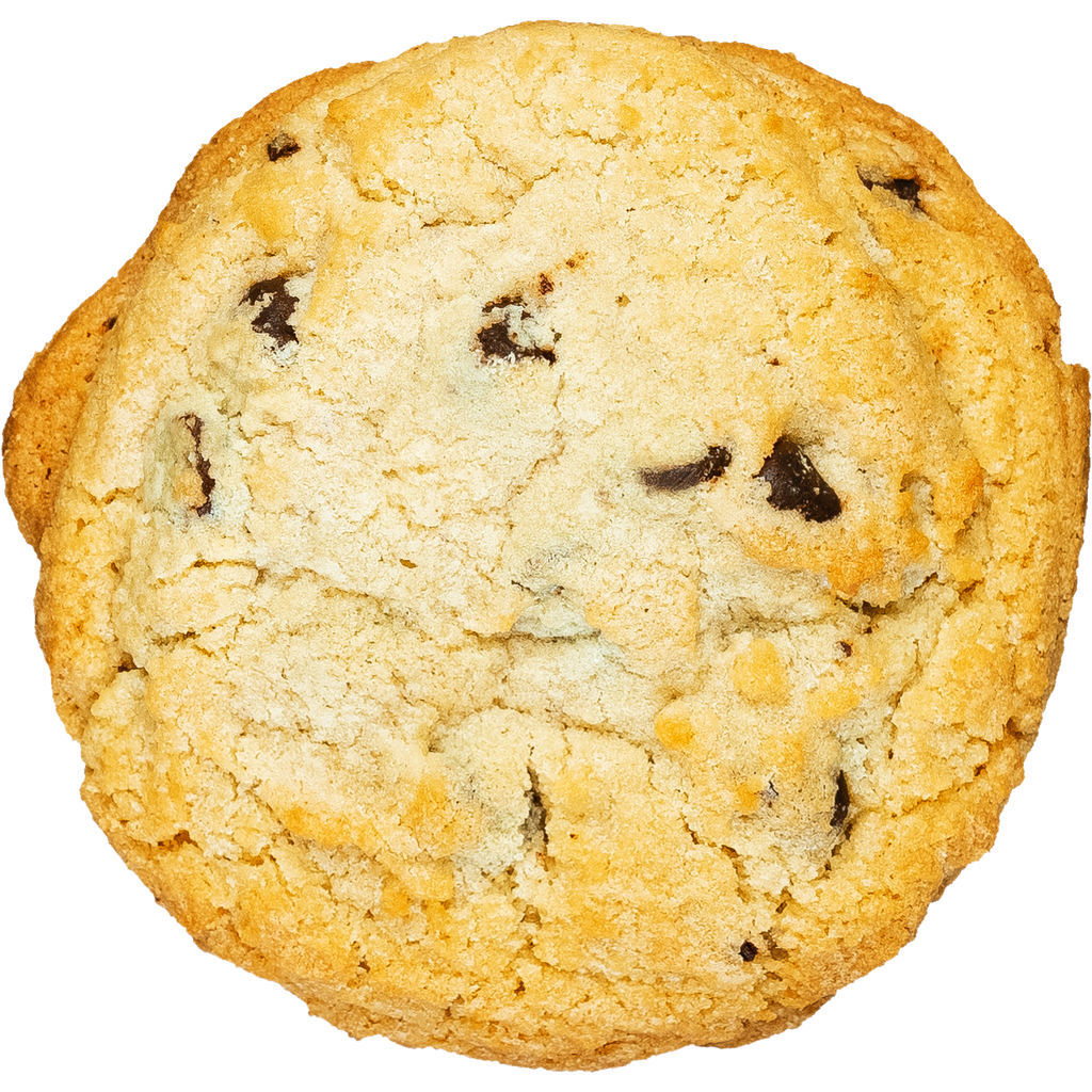 View All Bean Bag Bakery