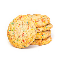 Thumbnail for Fun-Fetti Cookie