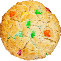 Thumbnail for M&M’s® Cookie