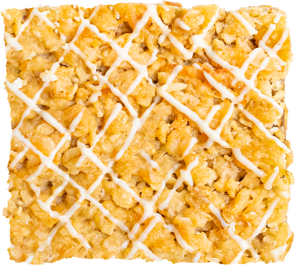 View All Bean Bag Bakery