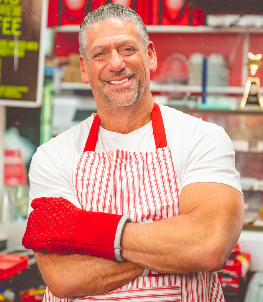 Frequently Asked Questions Bean Bag Bakery frequently-asked-questions-bean-bag-bakery