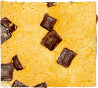 Thumbnail for Chocolate Chunk Blondie