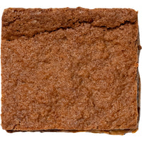 Thumbnail for Peanut Butter Brownie - GLUTEN FREE & VEGAN