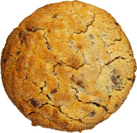 Thumbnail for Reese's Peanut Butter Cup Cookie